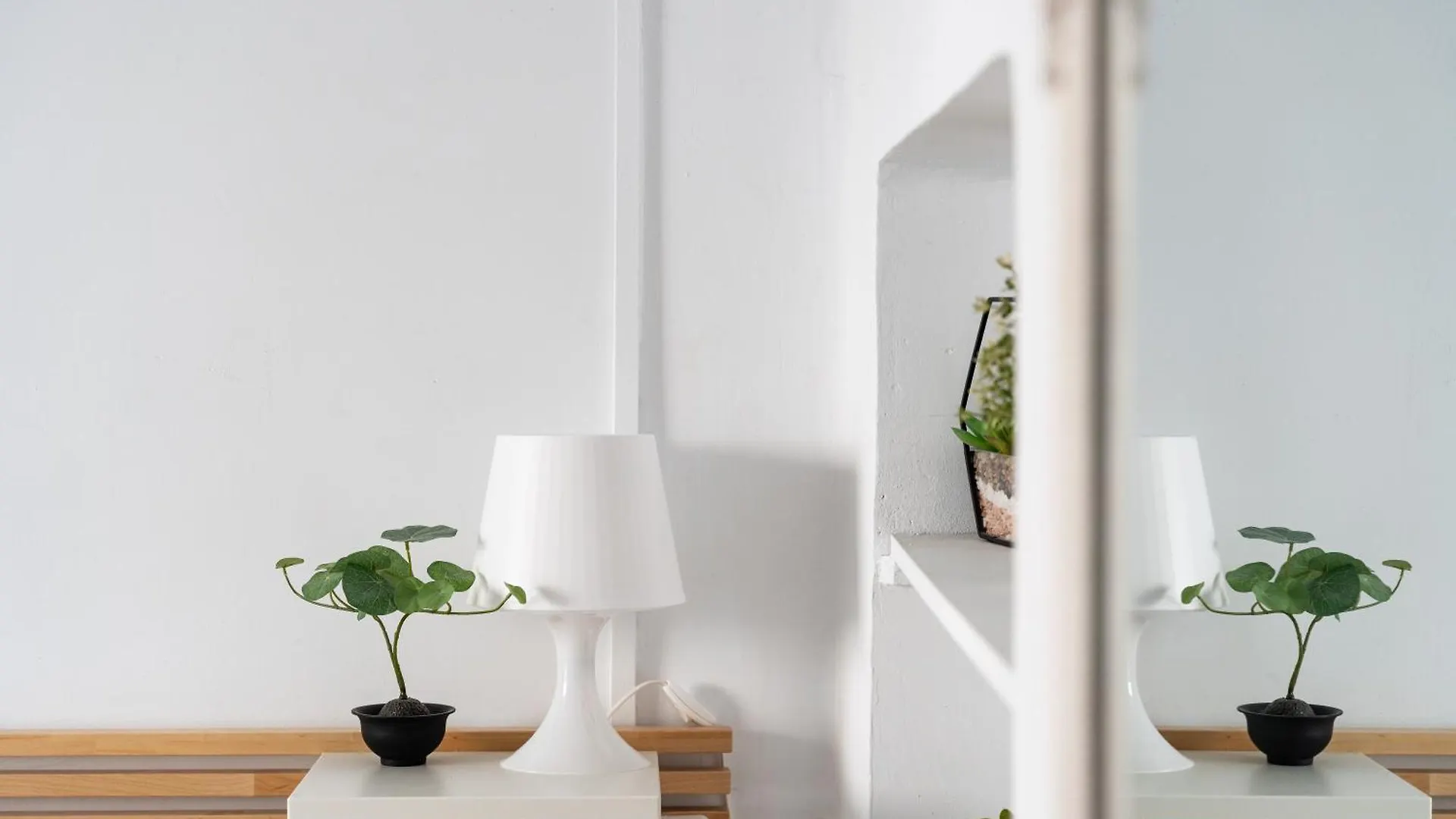 Casa Boer Apartment Fuengirola Spain
